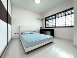 Blk 496C Tampines Street 43 (Tampines), HDB 4 Rooms #588149191
